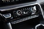 2023 GMC Sierra 1500 Crew Cab 4x4 Pickup for sale #D2449 - photo 16