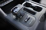 2023 GMC Sierra 1500 Crew Cab 4x4 Pickup for sale #D2449 - photo 17