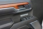 2023 GMC Sierra 1500 Crew Cab 4x4 Pickup for sale #D2449 - photo 18