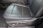 2023 GMC Sierra 1500 Crew Cab 4x4 Pickup for sale #D2449 - photo 19