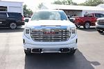 2023 GMC Sierra 1500 Crew Cab 4x4 Pickup for sale #D2449 - photo 3