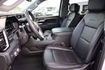 2023 GMC Sierra 1500 Crew Cab 4x4 Pickup for sale #D2449 - photo 20
