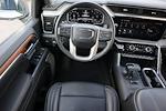 2023 GMC Sierra 1500 Crew Cab 4x4 Pickup for sale #D2449 - photo 21