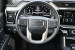 2023 GMC Sierra 1500 Crew Cab 4x4 Pickup for sale #D2449 - photo 22