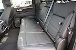 2023 GMC Sierra 1500 Crew Cab 4x4 Pickup for sale #D2449 - photo 24