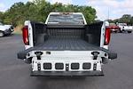 2023 GMC Sierra 1500 Crew Cab 4x4 Pickup for sale #D2449 - photo 25