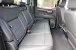 2023 GMC Sierra 1500 Crew Cab 4x4 Pickup for sale #D2449 - photo 26
