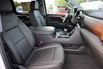 2023 GMC Sierra 1500 Crew Cab 4x4 Pickup for sale #D2449 - photo 27