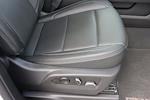 2023 GMC Sierra 1500 Crew Cab 4x4 Pickup for sale #D2449 - photo 28