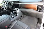 2023 GMC Sierra 1500 Crew Cab 4x4 Pickup for sale #D2449 - photo 29