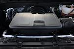 2023 GMC Sierra 1500 Crew Cab 4x4 Pickup for sale #D2449 - photo 30
