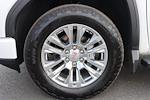 2023 GMC Sierra 1500 Crew Cab 4x4 Pickup for sale #D2449 - photo 31