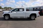 2023 GMC Sierra 1500 Crew Cab 4x4 Pickup for sale #D2449 - photo 5