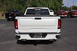 2023 GMC Sierra 1500 Crew Cab 4x4 Pickup for sale #D2449 - photo 7