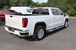 2023 GMC Sierra 1500 Crew Cab 4x4 Pickup for sale #D2449 - photo 2