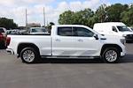 2023 GMC Sierra 1500 Crew Cab 4x4 Pickup for sale #D2449 - photo 8