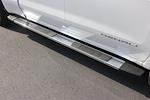 2023 GMC Sierra 1500 Crew Cab 4x4 Pickup for sale #D2449 - photo 9