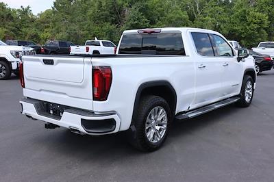2023 GMC Sierra 1500 Crew Cab 4x4 Pickup for sale #D2450 - photo 2