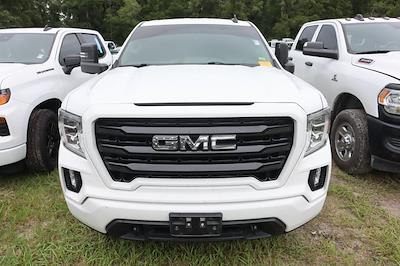 2019 GMC Sierra 1500 Double Cab 4x4 Pickup for sale #D2450A - photo 1
