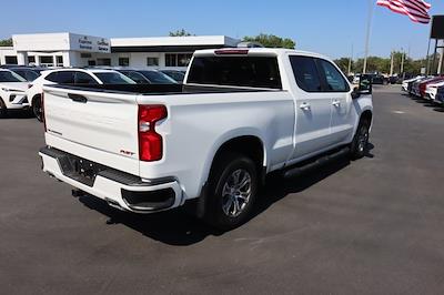 2022 Chevrolet Silverado 1500 Crew Cab 4x4 Pickup for sale #D2451 - photo 2