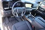 2022 Chevrolet Silverado 1500 Crew Cab 4WD Pickup for sale #D2451 - photo 10