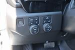 2022 Chevrolet Silverado 1500 Crew Cab 4WD Pickup for sale #D2451 - photo 11
