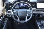 2022 Chevrolet Silverado 1500 Crew Cab 4WD Pickup for sale #D2451 - photo 12