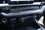 2022 Chevrolet Silverado 1500 Crew Cab 4WD Pickup for sale #D2451 - photo 16