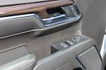 2022 Chevrolet Silverado 1500 Crew Cab 4WD Pickup for sale #D2451 - photo 17