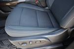 2022 Chevrolet Silverado 1500 Crew Cab 4WD Pickup for sale #D2451 - photo 18