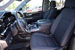 2022 Chevrolet Silverado 1500 Crew Cab 4WD Pickup for sale #D2451 - photo 19