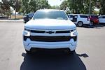2022 Chevrolet Silverado 1500 Crew Cab 4WD Pickup for sale #D2451 - photo 3