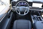 2022 Chevrolet Silverado 1500 Crew Cab 4WD Pickup for sale #D2451 - photo 20