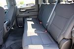 2022 Chevrolet Silverado 1500 Crew Cab 4WD Pickup for sale #D2451 - photo 21