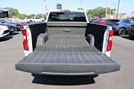 2022 Chevrolet Silverado 1500 Crew Cab 4WD Pickup for sale #D2451 - photo 22