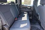 2022 Chevrolet Silverado 1500 Crew Cab 4WD Pickup for sale #D2451 - photo 23
