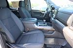 2022 Chevrolet Silverado 1500 Crew Cab 4WD Pickup for sale #D2451 - photo 24