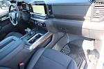 2022 Chevrolet Silverado 1500 Crew Cab 4WD Pickup for sale #D2451 - photo 25
