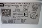 2022 Chevrolet Silverado 1500 Crew Cab 4WD Pickup for sale #D2451 - photo 29