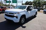 2022 Chevrolet Silverado 1500 Crew Cab 4WD Pickup for sale #D2451 - photo 4