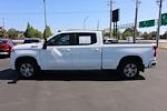 2022 Chevrolet Silverado 1500 Crew Cab 4WD Pickup for sale #D2451 - photo 5