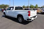 2022 Chevrolet Silverado 1500 Crew Cab 4WD Pickup for sale #D2451 - photo 6