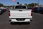 2022 Chevrolet Silverado 1500 Crew Cab 4WD Pickup for sale #D2451 - photo 7