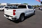 2022 Chevrolet Silverado 1500 Crew Cab 4WD Pickup for sale #D2451 - photo 2