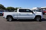 2022 Chevrolet Silverado 1500 Crew Cab 4WD Pickup for sale #D2451 - photo 8