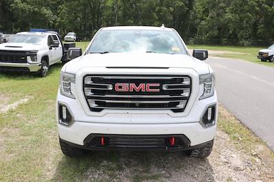 2019 GMC Sierra 1500 Crew Cab 4x4 Pickup for sale #D2453A - photo 1