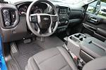 2023 Chevrolet Silverado 1500 Crew Cab 4x4 Pickup for sale #D2455 - photo 10