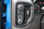 2023 Chevrolet Silverado 1500 Crew Cab 4x4 Pickup for sale #D2455 - photo 11