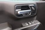 2023 Chevrolet Silverado 1500 Crew Cab 4x4 Pickup for sale #D2455 - photo 12