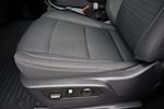2023 Chevrolet Silverado 1500 Crew Cab 4x4 Pickup for sale #D2455 - photo 13